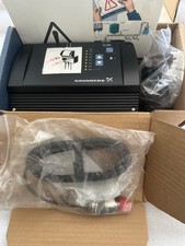 GRUNDFOS CU301 Boîtier