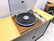 Platine disque vinyle - disque,