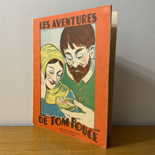 Livret populaire les - livret, "les