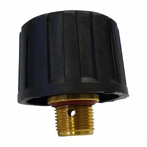 Bouchon réservoir euroflex - bouchon,