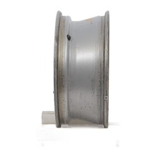 Jante alu - Renault TWINGO II