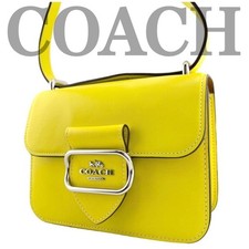Sac à bandoulière COACH