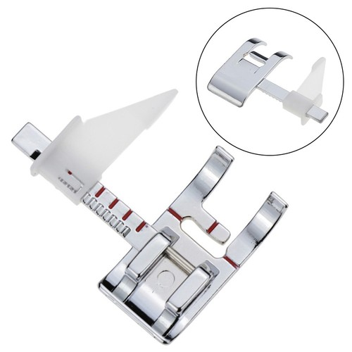 Machine coudre - ��,