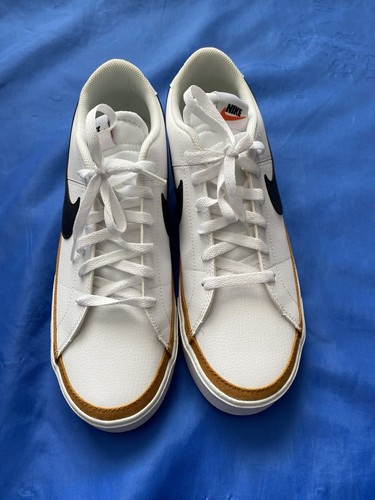 Nike mens court legacy - mens,