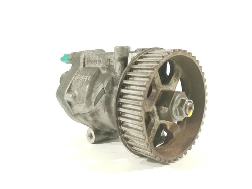 8200423059 pompe injection - 8200423059,
