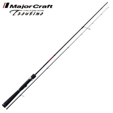 MAJOR CRAFT Canne à pêche
