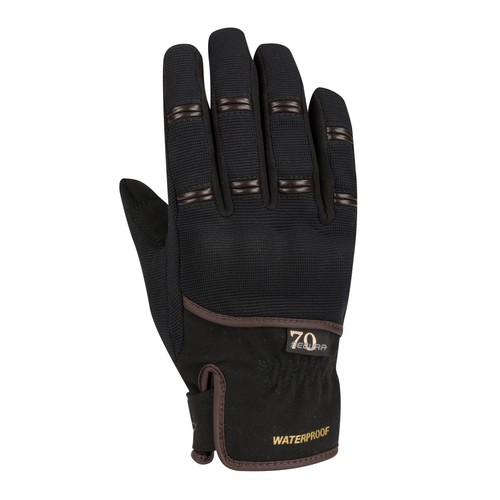 Segura gants hiver - segura, lady