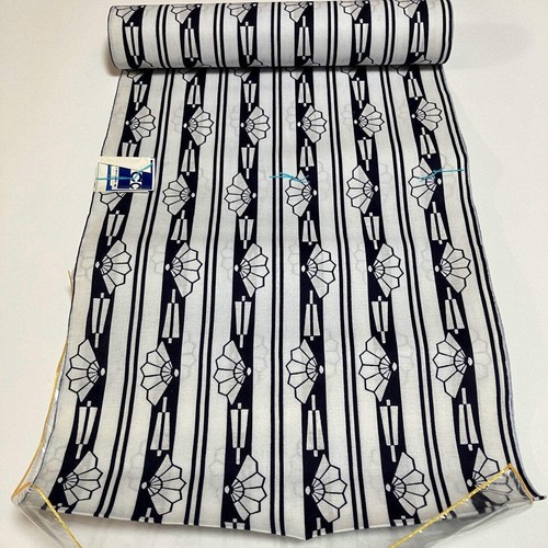 9519 rouleau tissu - de,