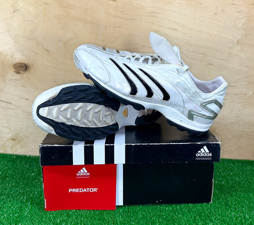 Adidas predator absolado - predator,