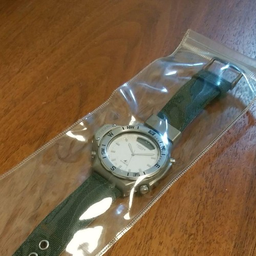 Wristwatch citizen s - wristwatch,