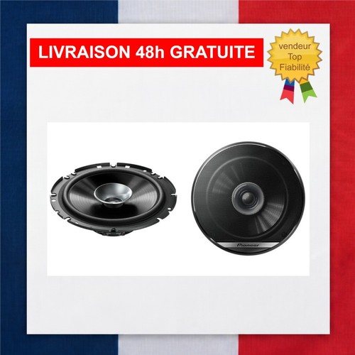 Pioneer g1710f - pioneer, ts-g1710f