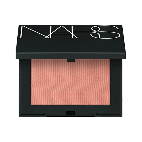 Nars blush 921 gina 2x - n,