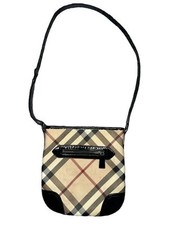Sac burberry - sac,