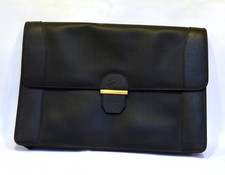 St Dupont Paris Sacoche Porte