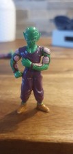 Figurine dragon Ball Dbz