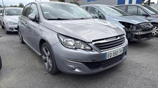 Pompe immergee PEUGEOT 308 2 PHASE 1 1674216480