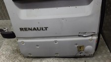 Porte de coffre gauche RENAULT