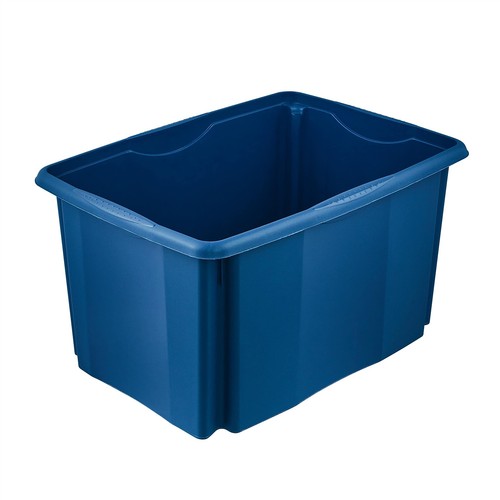 1053667900000 keeeper boîte - keeeper,