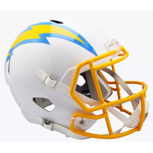 Casque football americain - casque, de