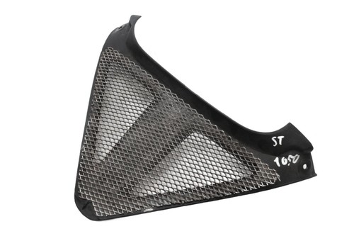 Grille protection de - grille,