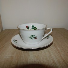 Tasse en porcelaine Bavaria