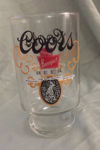 Coors banquet beer quart 32 - banquet,