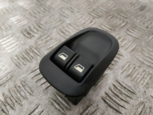 Peugeot 206 2002 - 206,