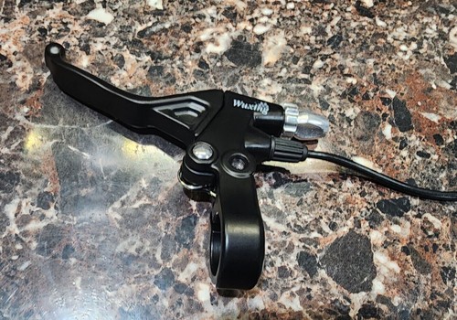 Razor pr200 pocket rocket - razor,