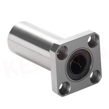 Accessoire de bricolage pour imprimante 3D UM2 Ultimaker2 plus