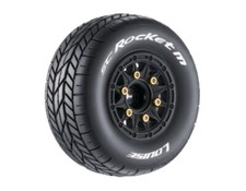 Team Louise LOUT3228SB