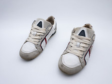 Gaastra Homme Baskets