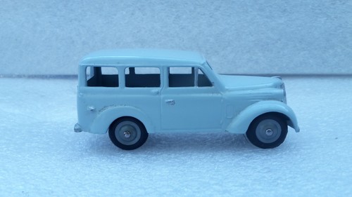Cij france des - des, 60