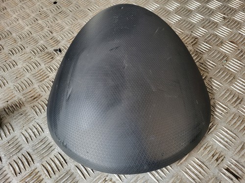 Cache casquette compteur - ,