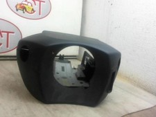 Coquille volant RENAULT LAGUNA