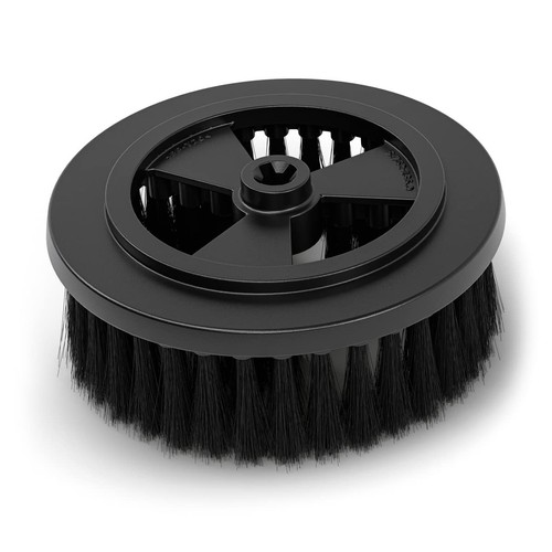 644 291 kärcher tête - kärcher,