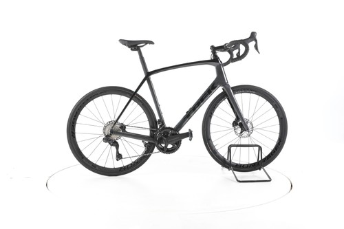 Trek domane vélo - de, route