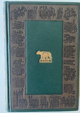 Pensées de Marc Aurèle