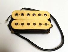 Pickup Dimarzio DIMARZIO paf