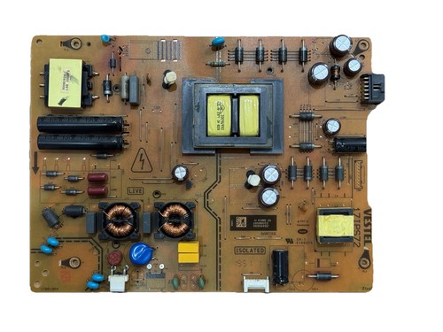 Alimentation ref 23404977 - , /