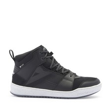 Dainese Suburb D-WP Chaussures
