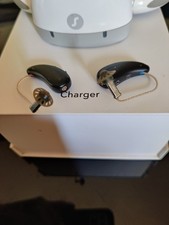 Appareils Auditifs Signia Pure