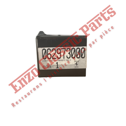 62973000 support pare - 62973000,