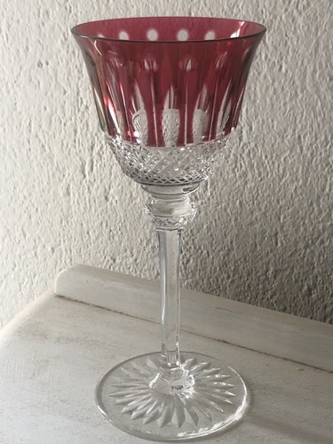 Sublime grand verre tommy - sublime,