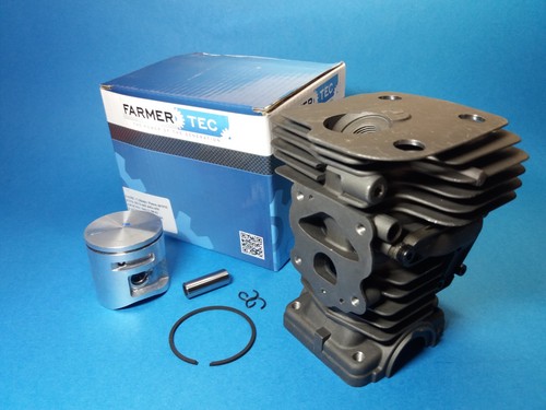 Kit cylindre piston 44mm - et,