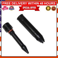 Classic Pannarello Frother -