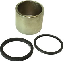 Piston et joints pour étrier