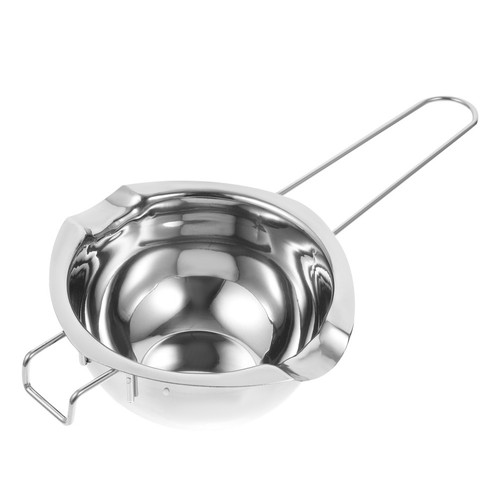 Bain chocolat fondre pot - fondre,