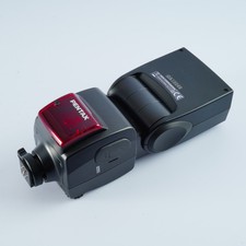 Près De Mint PENTAX Ex PENTAX