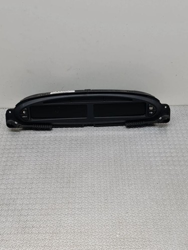 9651667380 citroen xsara - 9651667380,