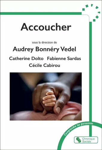 Accoucher catherine dolto - accoucher,,